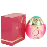 Miss Boucheron Eau De Parfum Spray For Women by Boucheron