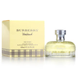 WEEKEND Eau De Parfum Spray For Women by Burberry