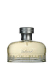 WEEKEND Eau De Parfum Spray For Women by Burberry