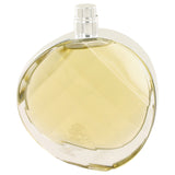 Untold Eau De Parfum Spray For Women by Elizabeth Arden