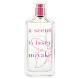 A Scent 3.40 oz Eau De Toilette Spray For Women by Issey Miyake
