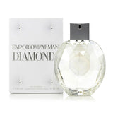 Hypnotic Poison Eau De Parfum Spray For Women by Christian Dior