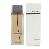 Adam Levine 3.40 oz Eau De Parfum Spray For Women by Adam Levine