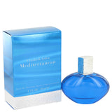 Mediterranean Eau De Parfum Spray For Women by Elizabeth Arden
