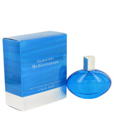 Mediterranean Eau De Parfum Spray For Women by Elizabeth Arden