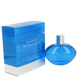 Mediterranean Eau De Parfum Spray For Women by Elizabeth Arden