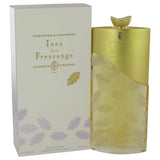 Ines De La Fressange Eau De Parfum Spray For Women by Ines De La Fressange