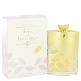 Ines De La Fressange Eau De Parfum Spray For Women by Ines De La Fressange