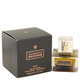 Intimately Beckham Eau De Toilette Spray For Men by David Beckham