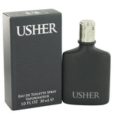 Usher for Men Eau De Toilette Spray For Men by Usher