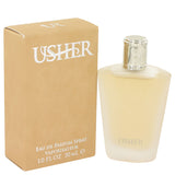 Usher For Women Eau De Parfum Spray For Women by Usher
