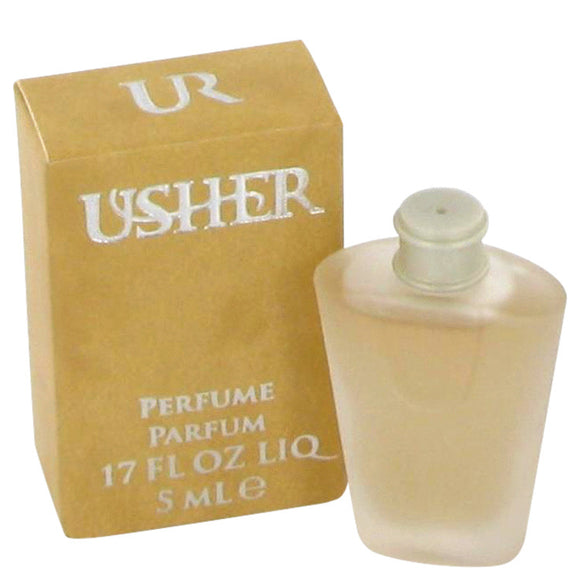 Usher For Women Mini EDP For Women by Usher