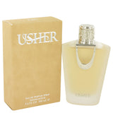 Usher For Women Eau De Parfum Spray For Women by Usher
