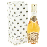 ROYAL BAIN De Caron Champagne Eau De Toilette (Unisex) For Men by Caron