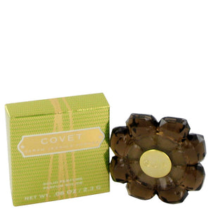 Covet 0.08 oz Solid Perfume For Women by Sarah Jessica Parker