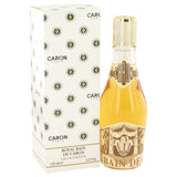 ROYAL BAIN De Caron Champagne Eau De Toilette (Unisex) For Women by Caron