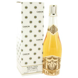 ROYAL BAIN De Caron Champagne Eau De Toilette (Unisex) For Women by Caron