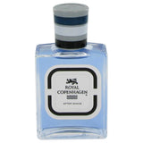 Royal Copenhagen After Shave (unboxed) For Men by Royal Copenhagen
