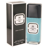 ROYAL COPENHAGEN Cologne Spray For Men by Royal Copenhagen