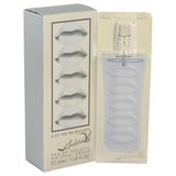 Eau De Ruby Lips Eau De Toilette Spray For Women by Salvador Dali