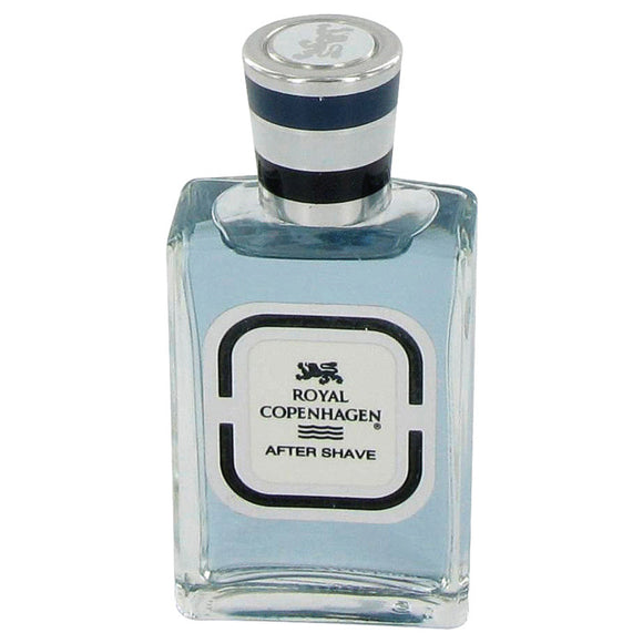 Royal Copenhagen After Shave (unboxed) For Men by Royal Copenhagen