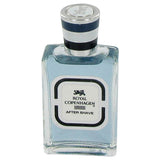 Royal Copenhagen After Shave (unboxed) For Men by Royal Copenhagen
