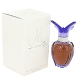 M (Mariah Carey) Eau De Parfum Spray For Women by Mariah Carey