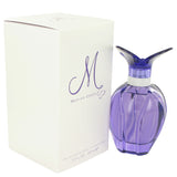 M (Mariah Carey) Eau De Parfum Spray For Women by Mariah Carey