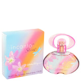 Incanto Shine Eau De Toilette Spray For Women by Salvatore Ferragamo