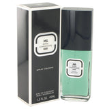 ROYAL COPENHAGEN Cologne Spray For Men by Royal Copenhagen