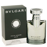 Bvlgari Pour Homme Soir Eau De Toilette Spray For Men by Bvlgari