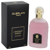 L`instant Magic Eau De Parfum Spray For Women by Guerlain