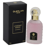 L`instant Magic Eau De Parfum Spray For Women by Guerlain