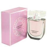 L`instant Magic Eau De Parfum Spray For Women by Guerlain