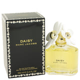 Daisy 3.40 oz Eau De Toilette Spray For Women by Marc Jacobs