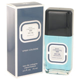 ROYAL COPENHAGEN MUSK Cologne Spray For Men by Royal Copenhagen