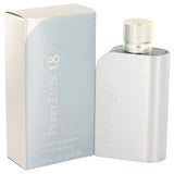 Perry Ellis 18 Eau De Toilette Spray For Men by Perry Ellis