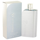 Perry Ellis 18 Eau De Toilette Spray For Men by Perry Ellis