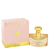 Bvlgari Rose Essentielle Eau De Parfum Spray For Women by Bvlgari