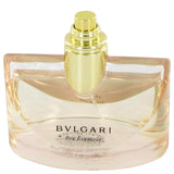 Bvlgari Rose Essentielle Eau De Parfum Spray (Tester) For Women by Bvlgari