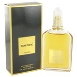 Tom Ford Eau De Toilette Spray For Men by Tom Ford