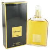 Tom Ford Eau De Toilette Spray For Men by Tom Ford