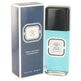 ROYAL COPENHAGEN MUSK Cologne Spray For Men by Royal Copenhagen