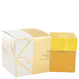 Zen Eau De Parfum Spray For Women by Shiseido