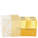 Zen Eau De Parfum Spray For Women by Shiseido