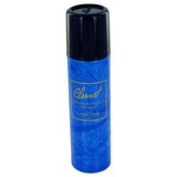 CLIMAT 5.00 oz Deodorant Spray For Women by Lancome