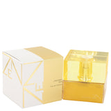 Zen Eau De Parfum Spray For Women by Shiseido
