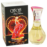 Can Can 1.70 oz Eau De Parfum Spray For Women by Paris Hilton