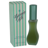 Aire Eau De Toilette Spray For Women by Giorgio Beverly Hills