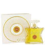 Broadway Nite 3.30 oz Eau De Parfum Spray For Women by Bond No. 9